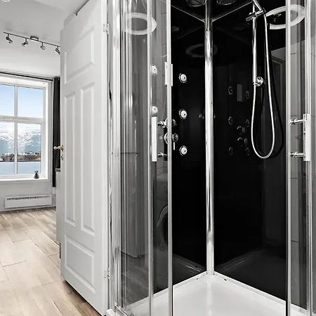 Apartmán Small, And Quiet Studio In *